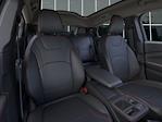 New 2025 Ford Mustang Mach-E Premium AWD SUV for sale #250398 - photo 10