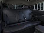 New 2025 Ford Mustang Mach-E Premium AWD SUV for sale #250398 - photo 11
