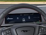 New 2025 Ford Mustang Mach-E Premium AWD SUV for sale #250398 - photo 13
