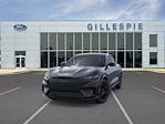 New 2025 Ford Mustang Mach-E Premium AWD SUV for sale #250398 - photo 3