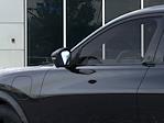 New 2025 Ford Mustang Mach-E Premium AWD SUV for sale #250398 - photo 20