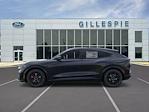 New 2025 Ford Mustang Mach-E Premium AWD SUV for sale #250398 - photo 4
