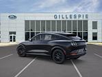 New 2025 Ford Mustang Mach-E Premium AWD SUV for sale #250398 - photo 2