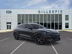 New 2025 Ford Mustang Mach-E Premium AWD SUV for sale #250398 - photo 7