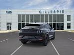 New 2025 Ford Mustang Mach-E Premium AWD SUV for sale #250398 - photo 8