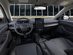 New 2025 Ford Mustang Mach-E Premium AWD SUV for sale #250398 - photo 9