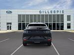 New 2025 Ford Mustang Mach-E Premium AWD SUV for sale #250404 - photo 5