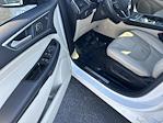 2020 Ford Edge AWD SUV for sale #250407A - photo 11
