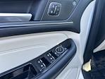 2020 Ford Edge AWD SUV for sale #250407A - photo 12