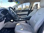 2020 Ford Edge AWD SUV for sale #250407A - photo 14