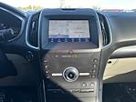 2020 Ford Edge AWD SUV for sale #250407A - photo 16