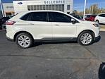 2020 Ford Edge AWD SUV for sale #250407A - photo 3