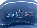 2020 Ford Edge AWD SUV for sale #250407A - photo 21