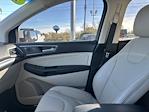 2020 Ford Edge AWD SUV for sale #250407A - photo 22