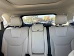 2020 Ford Edge AWD SUV for sale #250407A - photo 23