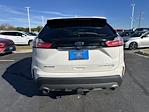 2020 Ford Edge AWD SUV for sale #250407A - photo 4