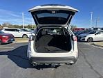 2020 Ford Edge AWD SUV for sale #250407A - photo 5