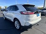 2020 Ford Edge AWD SUV for sale #250407A - photo 6