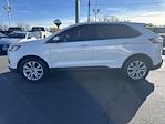 2020 Ford Edge AWD SUV for sale #250407A - photo 7