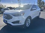 2020 Ford Edge AWD SUV for sale #250407A - photo 8