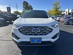 2020 Ford Edge AWD SUV for sale #250407A - photo 9