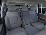 New 2025 Ford F-250 XLT Crew Cab 4WD Pickup for sale #250409 - photo 10