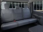 New 2025 Ford F-250 XLT Crew Cab 4WD Pickup for sale #250409 - photo 11