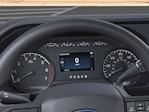 New 2025 Ford F-250 XLT Crew Cab 4WD Pickup for sale #250409 - photo 13