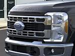 New 2025 Ford F-250 XLT Crew Cab 4WD Pickup for sale #250409 - photo 17