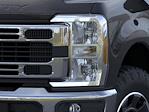 New 2025 Ford F-250 XLT Crew Cab 4WD Pickup for sale #250409 - photo 18