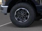 New 2025 Ford F-250 XLT Crew Cab 4WD Pickup for sale #250409 - photo 19