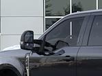 New 2025 Ford F-250 XLT Crew Cab 4WD Pickup for sale #250409 - photo 20