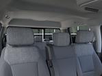 New 2025 Ford F-250 XLT Crew Cab 4WD Pickup for sale #250409 - photo 22