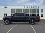 New 2025 Ford F-250 XLT Crew Cab 4WD Pickup for sale #250409 - photo 3