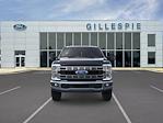 New 2025 Ford F-250 XLT Crew Cab 4WD Pickup for sale #250409 - photo 6