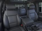 New 2025 Ford F-150 LARIAT SuperCrew Cab 4WD Pickup for sale #250412L - photo 10