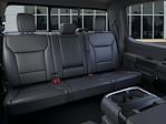New 2025 Ford F-150 LARIAT SuperCrew Cab 4WD Pickup for sale #250412L - photo 11