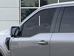 New 2025 Ford F-150 LARIAT SuperCrew Cab 4WD Pickup for sale #250412L - photo 20