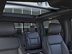 New 2025 Ford F-150 LARIAT SuperCrew Cab 4WD Pickup for sale #250412L - photo 22