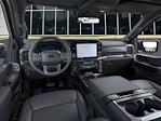 New 2025 Ford F-150 LARIAT SuperCrew Cab 4WD Pickup for sale #250412L - photo 9