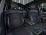 New 2025 Ford Mustang Mach-E GT AWD SUV for sale #250415 - photo 10