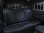 New 2025 Ford Mustang Mach-E GT AWD SUV for sale #250415 - photo 11