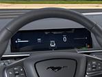 New 2025 Ford Mustang Mach-E GT AWD SUV for sale #250415 - photo 13
