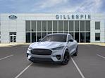 New 2025 Ford Mustang Mach-E GT AWD SUV for sale #250415 - photo 3