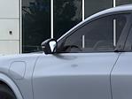 New 2025 Ford Mustang Mach-E GT AWD SUV for sale #250415 - photo 20