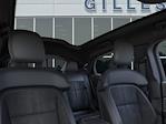 New 2025 Ford Mustang Mach-E GT AWD SUV for sale #250415 - photo 22