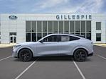 New 2025 Ford Mustang Mach-E GT AWD SUV for sale #250415 - photo 4