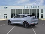 New 2025 Ford Mustang Mach-E GT AWD SUV for sale #250415 - photo 2