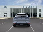 New 2025 Ford Mustang Mach-E GT AWD SUV for sale #250415 - photo 5