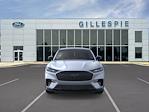 New 2025 Ford Mustang Mach-E GT AWD SUV for sale #250415 - photo 6